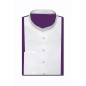Camicia Left Whisk Camicia Left Whisk