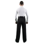 Camicia Running