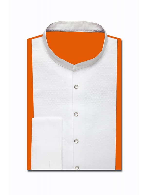 Camicia Left Whisk Camicia Left Whisk