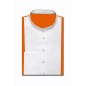 Camicia Left Whisk Camicia Left Whisk