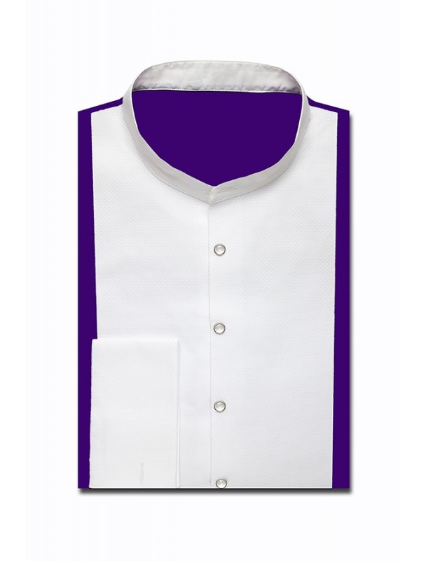 Camicia Left Whisk Camicia Left Whisk