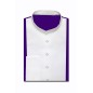 Camicia Left Whisk Camicia Left Whisk