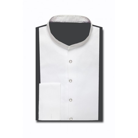 Camicia Left Whisk