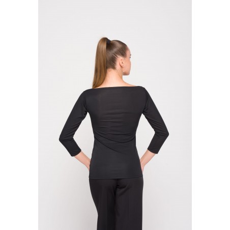 Maglia Carioca E