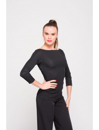 maglia carioca e