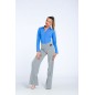 Heel Turn B trousers