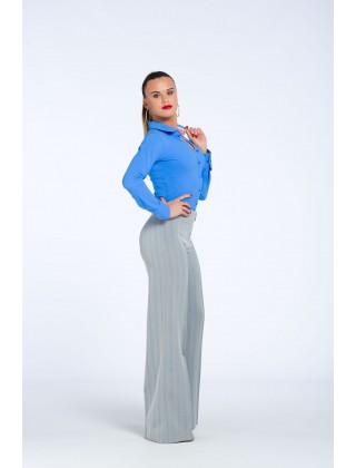 pantalone Heel Turn B