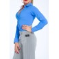 Heel Turn B trousers