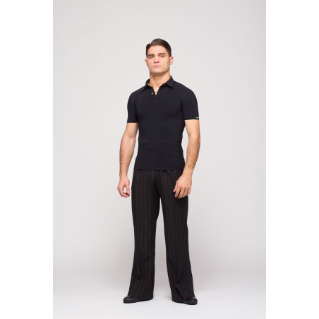 Maglia Polo New York B