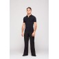 Maglia Polo New York B Maglia Polo New York B