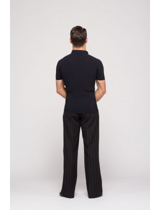 Maglia Polo New York B