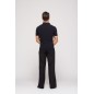 New York B Polo shirt