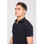 Maglia Polo New York B Maglia Polo New York B