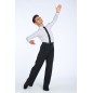 Hover shirt 2B Hover shirt 2B