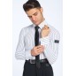 Camicia Hover 2B