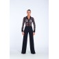 Heel Turn E trousers