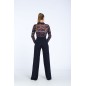 Heel Turn E trousers