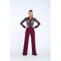 Heel Turn G trousers Heel Turn G trousers