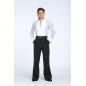 Camicia Left Whisk 2