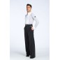 Camicia Left Whisk 2