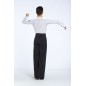 Camicia Left Whisk 2