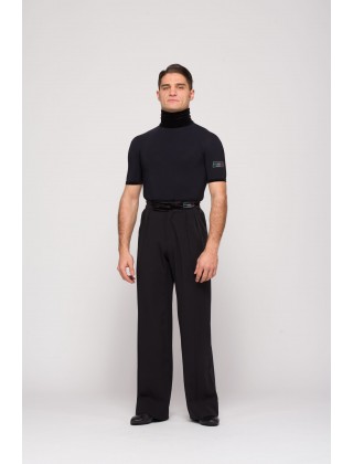 pantalone Jumping