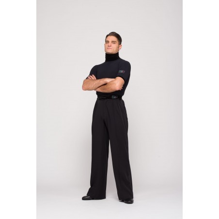Jumping trousers