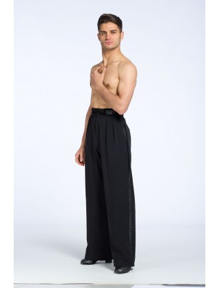 pantalone Jumping