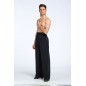 Jumping trousers