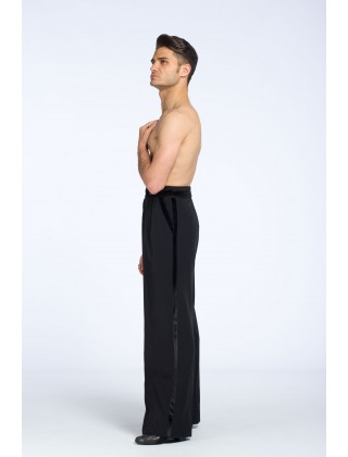 pantalone Jumping