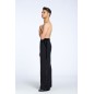 Pantalone Jumping