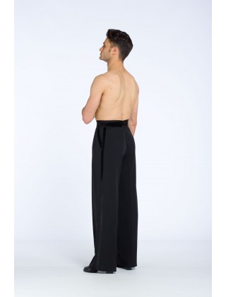 pantalone Jumping