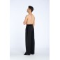 Pantalone Jumping