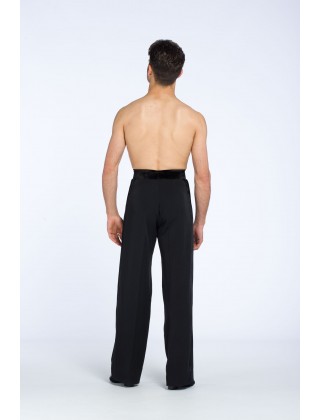 pantalone Jumping