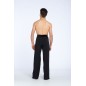 Pantalone Jumping