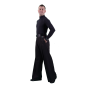 Pantalone Check