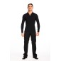 Maglia Polo New York C