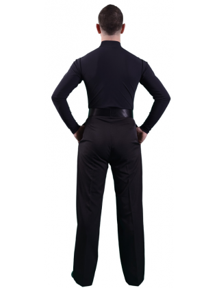 pantalone Check