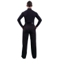 Pantalone Check