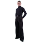 Pantalone Check