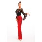 Body Alemana D