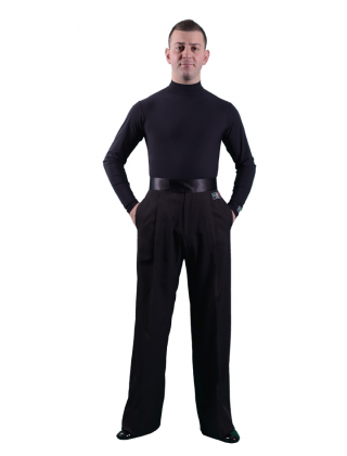 pantalone Check