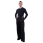 Pantalone Check