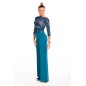 Pantalone Heel Pull 4 Pantalone Heel Pull 4