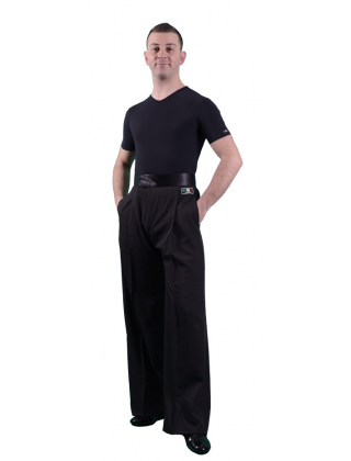 pantalone Check