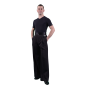 Pantalone Check