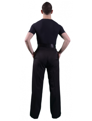 pantalone Check