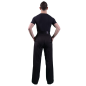 Pantalone Check