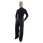 Chasse high neck Chasse high neck