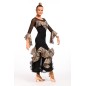 Skirt Botafogo B
